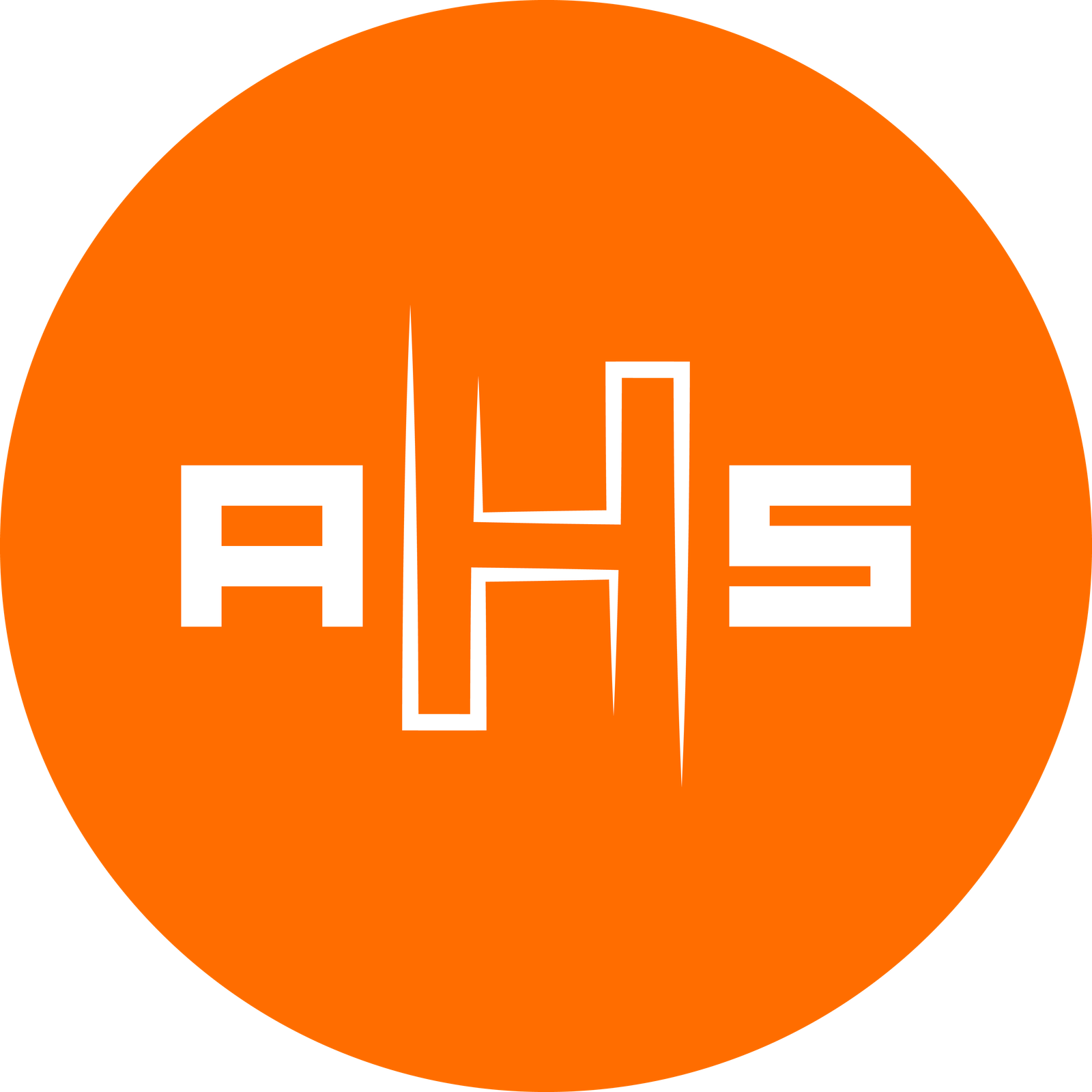 AHSMedia